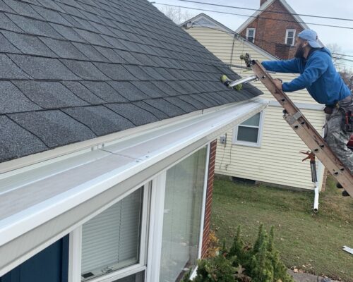 professional installation professional installation