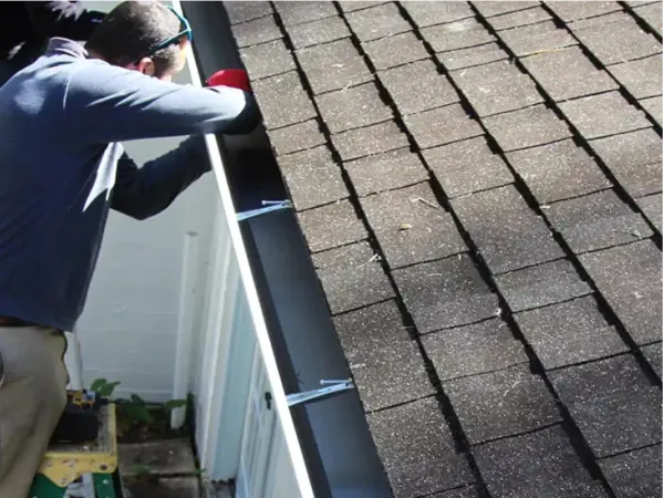 gutters gutters